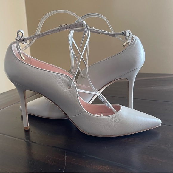 Kate Spade New York Priscilla Pumps - Picture 6 of 11